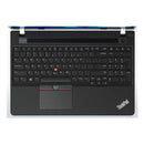 Buy Lenovo E570 Laptop 14" i7 7500U 8GB RAM 256GB SSD Win 11 - UN Tech