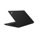 LENOVO E590 15.6" FHD i5 - 8265U 16GB RAM 256GBSSD W11 - UN Tech