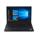 LENOVO E590 15.6" FHD i5 - 8265U 16GB RAM 256GBSSD W11 - UN Tech
