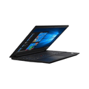 LENOVO E590 15.6" FHD i5 - 8265U 16GB RAM 256GBSSD W11 - UN Tech