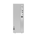 Lenovo IdeaCentre 3 07IAB7 SFF Desktop PC i5 12400 16GB RAM 512GB SSD Win 11 - UN Tech