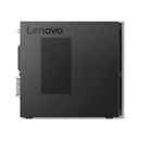 Lenovo Ideacentre 510S - 07ICB Tower Desktop PC i3 9100 16GB RAM 256GB SSD Win 11 - UN Tech