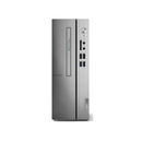 Lenovo Ideacentre 510S - 07ICB Tower Desktop PC i3 9100 16GB RAM 256GB SSD Win 11 - UN Tech