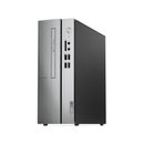 Lenovo Ideacentre 510S - 07ICB Tower Desktop PC i3 9100 16GB RAM 256GB SSD Win 11 - UN Tech