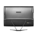 Lenovo Ideacentre F0BY00FEAU Touch AIO i5 6200 8GB RAM 1TB HDD Win 10