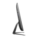 Lenovo Ideacentre F0BY00FEAU Touch AIO i5 6200 8GB RAM 1TB HDD Win 10