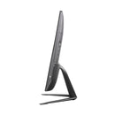 Lenovo Ideacentre F0BY00FEAU Touch AIO i5 6200 8GB RAM 1TB HDD Win 10