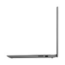 Lenovo IdeaPad 3 15ADA05 15.6" HD AMD 3020E 8GB RAM 256GB SSD Win 11 - UN Tech