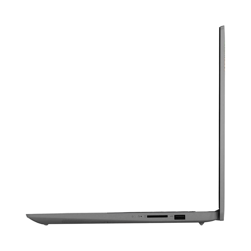 Lenovo IdeaPad 3 15ADA05 15.6" HD AMD 3020E 8GB RAM 256GB SSD Win 11 - UN Tech