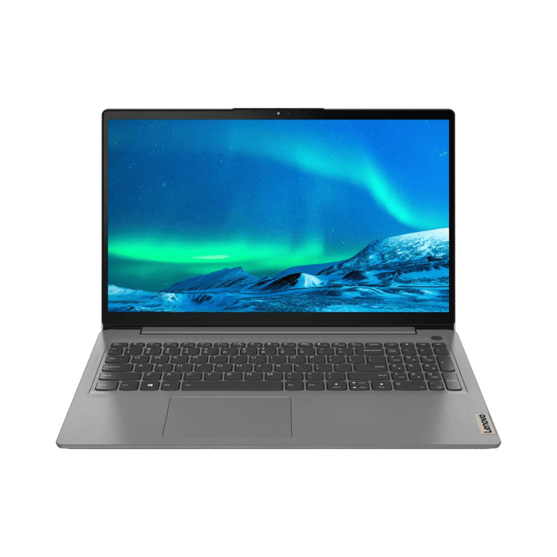 Lenovo IdeaPad 3 15ADA05 15.6" HD AMD 3020E 8GB RAM 256GB SSD Win 11 - UN Tech