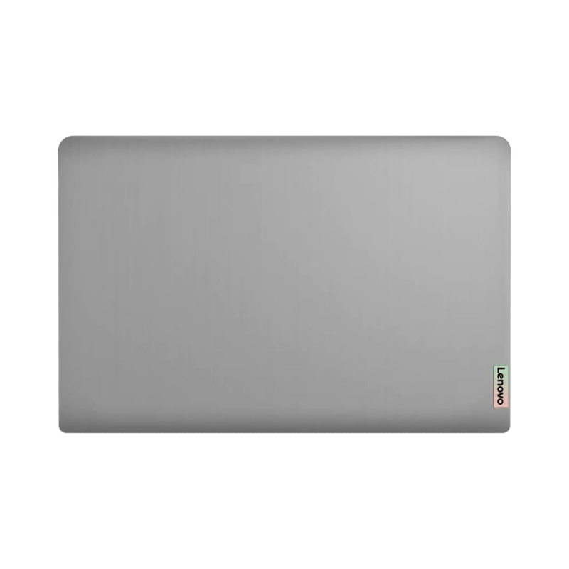 Lenovo IdeaPad 3 15ADA05 15.6" HD AMD 3020E 8GB RAM 256GB SSD Win 11 - UN Tech