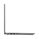 Lenovo IdeaPad 3 15ADA05 15.6" HD AMD 3020E 8GB RAM 256GB SSD Win 11 - UN Tech