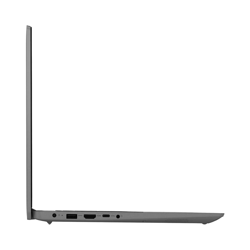 Lenovo IdeaPad 3 15ADA05 15.6" HD AMD 3020E 8GB RAM 256GB SSD Win 11 - UN Tech