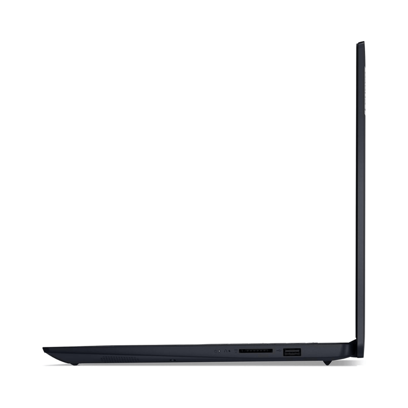 LENOVO IDEAPAD 3 15ITL6 15.6" FHD i5 - 1135G7 20GB RAM 512GB SSD W11 - UN Tech