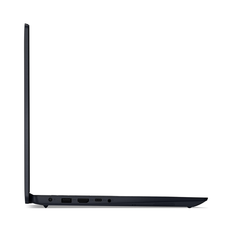LENOVO IDEAPAD 3 15ITL6 15.6" FHD i5 - 1135G7 20GB RAM 512GB SSD W11 - UN Tech