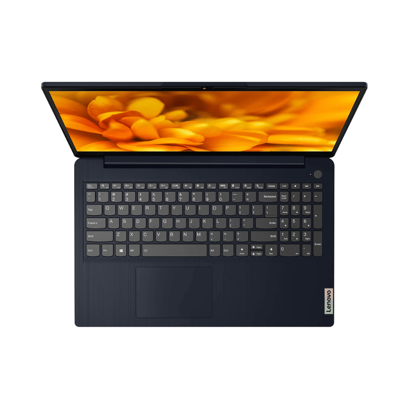 LENOVO IDEAPAD 3 15ITL6 15.6" FHD i5 - 1135G7 20GB RAM 512GB SSD W11 - UN Tech