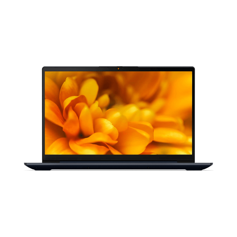 LENOVO IDEAPAD 3 15ITL6 15.6" FHD i5 - 1135G7 20GB RAM 512GB SSD W11 - UN Tech