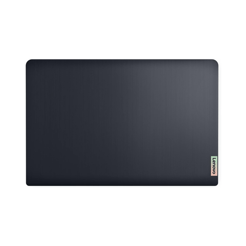 LENOVO IDEAPAD 3 15ITL6 15.6" FHD i5 - 1135G7 20GB RAM 512GB SSD W11 - UN Tech