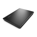 Lenovo Ideapad 310-15ISK 15.6" i5-6200U 12GB RAM 256GB SSD Win 10 Home