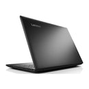 Lenovo Ideapad 310-15ISK 15.6" i5-6200U 12GB RAM 256GB SSD Win 10 Home