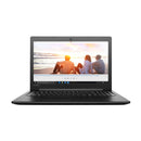 Lenovo Ideapad 310-15ISK 15.6" i5-6200U 12GB RAM 256GB SSD Win 10 Home