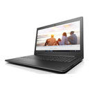 Lenovo Ideapad 310-15ISK 15.6" i5-6200U 12GB RAM 256GB SSD Win 10 Home