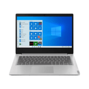 LENOVO IDEAPAD S145 - 14IIL 14" HD i5 - 1035G1 8GB RAM 256 GB SSD W11 - UN Tech