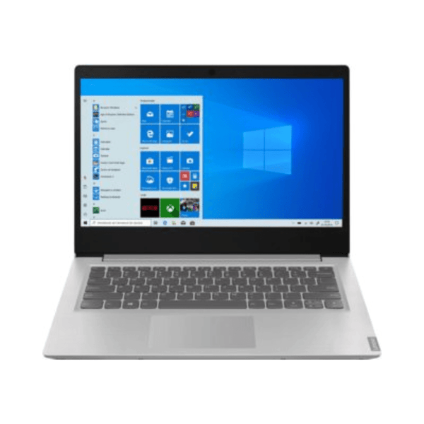 LENOVO IDEAPAD S145 - 14IIL 14" HD i5 - 1035G1 8GB RAM 256 GB SSD W11 - UN Tech