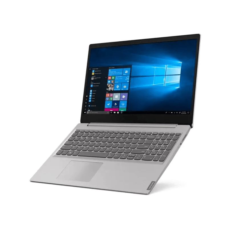 LENOVO IDEAPAD S145 - 14IIL 14" HD i5 - 1035G1 8GB RAM 256 GB SSD W11 - UN Tech