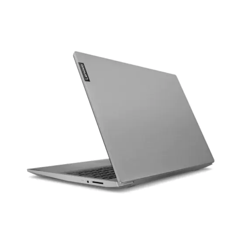 LENOVO IDEAPAD S145 - 14IIL 14" HD i5 - 1035G1 8GB RAM 256 GB SSD W11 - UN Tech