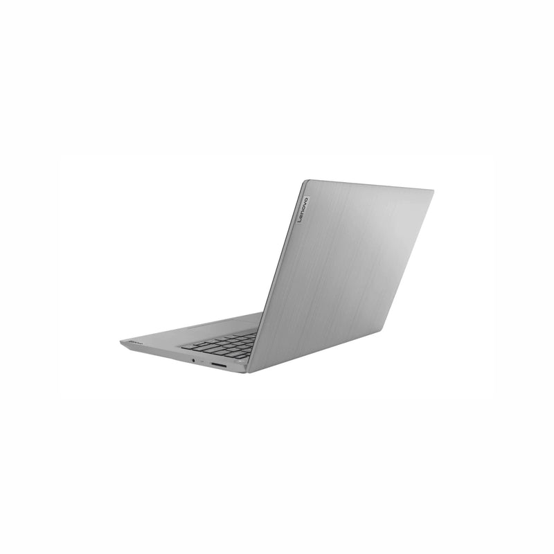 Lenovo Ideapad3 FHD 14" 14IIL05 i3 - 1005G1 8GB 128GB SSD W11 home - UN Tech