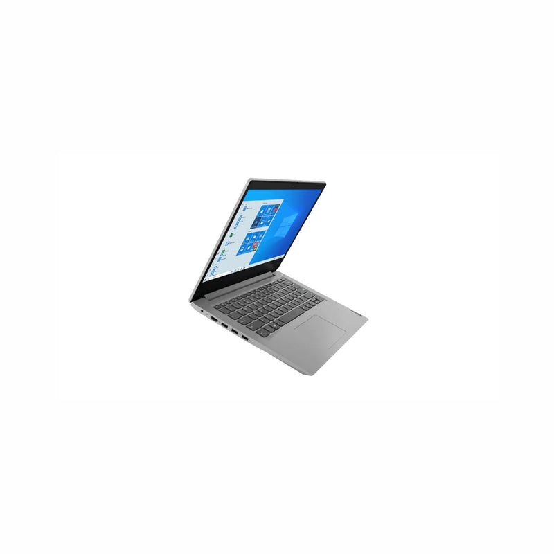 Lenovo Ideapad3 FHD 14" 14IIL05 i3 - 1005G1 8GB 128GB SSD W11 home - UN Tech