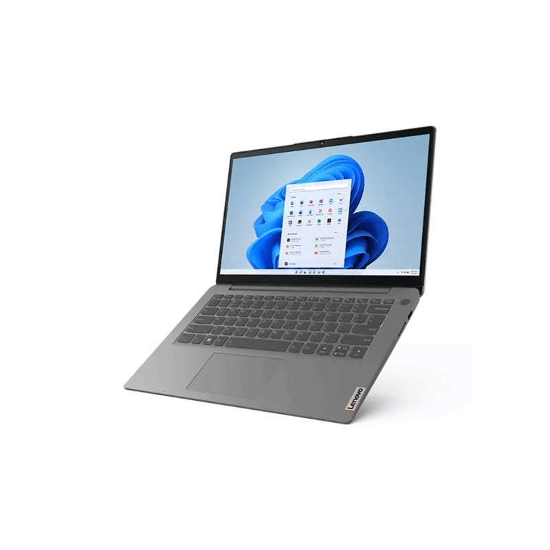 Lenovo Ideapad3 FHD 14" 14IIL05 i3 - 1005G1 8GB 128GB SSD W11 home - UN Tech