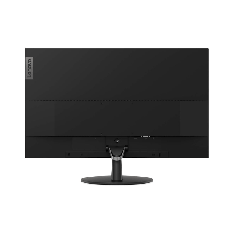 Lenovo L27i - 28 27" FHD Monitor - UN Tech