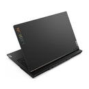 LENOVO LEGION 5 15IMH05 GAMING Laptop i7-10750H 32GB 512GB SSD GTX 1660Ti 6GB