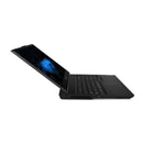 LENOVO LEGION 5 15IMH05 GAMING Laptop i7-10750H 32GB 512GB SSD GTX 1660Ti 6GB