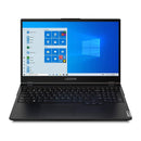LENOVO LEGION 5 15IMH05 GAMING Laptop i7-10750H 32GB 512GB SSD GTX 1660Ti 6GB