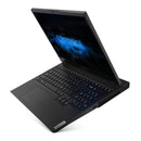LENOVO LEGION 5 15IMH05 GAMING Laptop i7-10750H 32GB 512GB SSD GTX 1660Ti 6GB