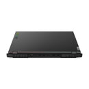 LENOVO LEGION 5 15IMH05 GAMING Laptop i7-10750H 32GB 512GB SSD GTX 1660Ti 6GB