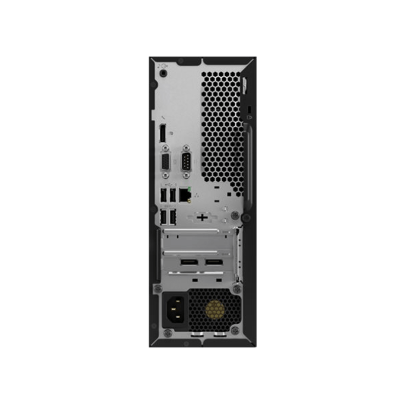 Lenovo M720E SFF PC i5 9400 16GBGB RAM 512GB SSD Win 11 - UN Tech