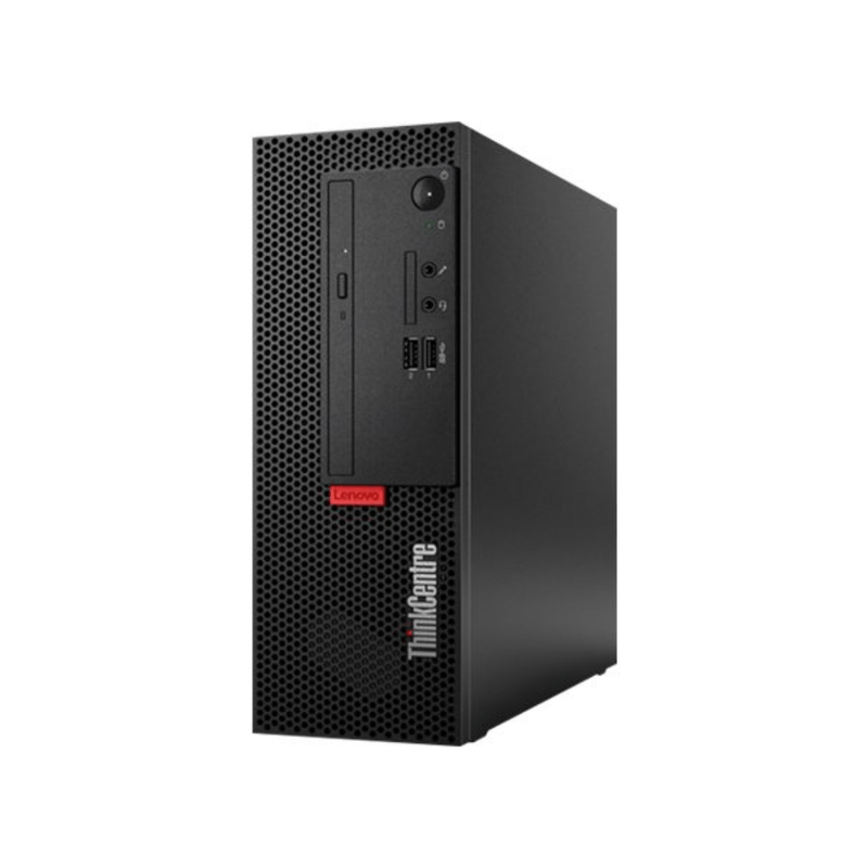 Lenovo M720E SFF PC i5 9400 16GBGB RAM 512GB SSD Win 11 - UN Tech