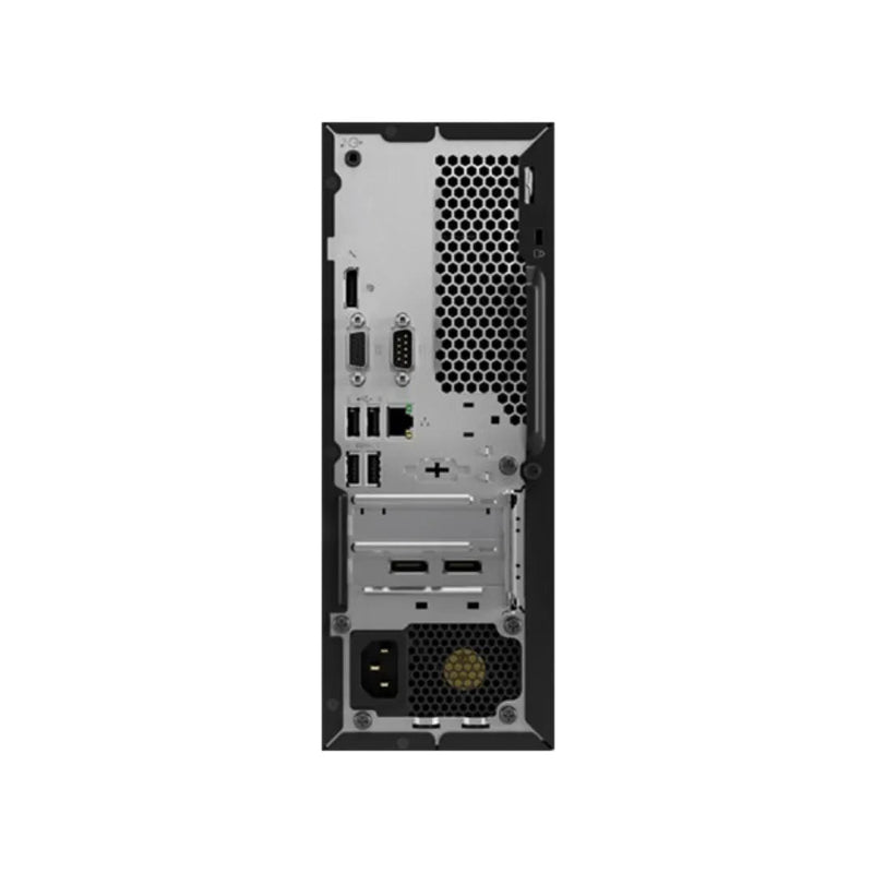 Lenovo M720E SFF PC i5 9400 8GBGB RAM 256GB SSD Win 11 - UN Tech