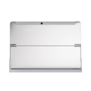 Lenovo MIIX 510 - 12IKB 12" i5 7200U 4GB RAM 128GB Win 10 NO Keyboard - UN Tech