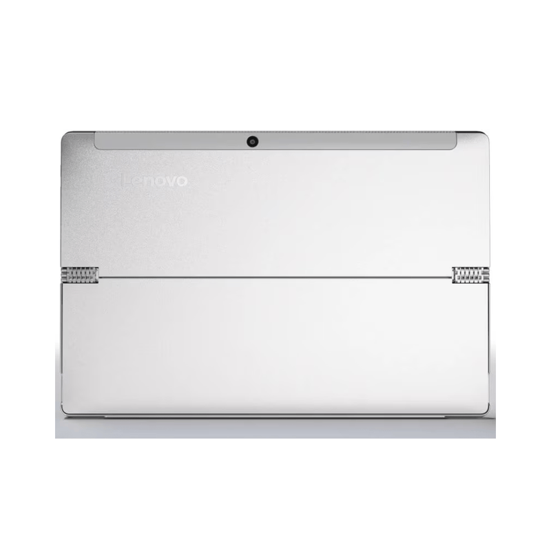 Lenovo MIIX 510 - 12IKB 12" i5 7200U 4GB RAM 128GB Win 10 NO Keyboard - UN Tech