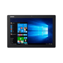 Lenovo MIIX 510 - 12IKB 12" i5 7200U 4GB RAM 128GB Win 10 NO Keyboard - UN Tech