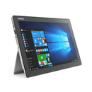 Lenovo MIIX 510 - 12IKB 12" i5 7200U 4GB RAM 128GB Win 10 NO Keyboard - UN Tech