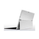 Lenovo MIIX 510 - 12IKB 12" i5 7200U 4GB RAM 128GB Win 10 with Keyboard - UN Tech