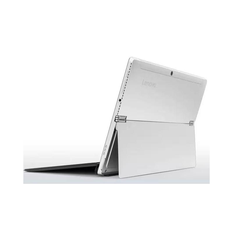 Lenovo MIIX 510 - 12IKB 12" i5 7200U 4GB RAM 128GB Win 10 with Keyboard - UN Tech