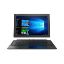 Lenovo MIIX 510 - 12IKB 12" i5 7200U 4GB RAM 128GB Win 10 with Keyboard - UN Tech