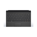 Lenovo MIIX 510 - 12IKB 12" i5 7200U 4GB RAM 128GB Win 10 with Keyboard - UN Tech